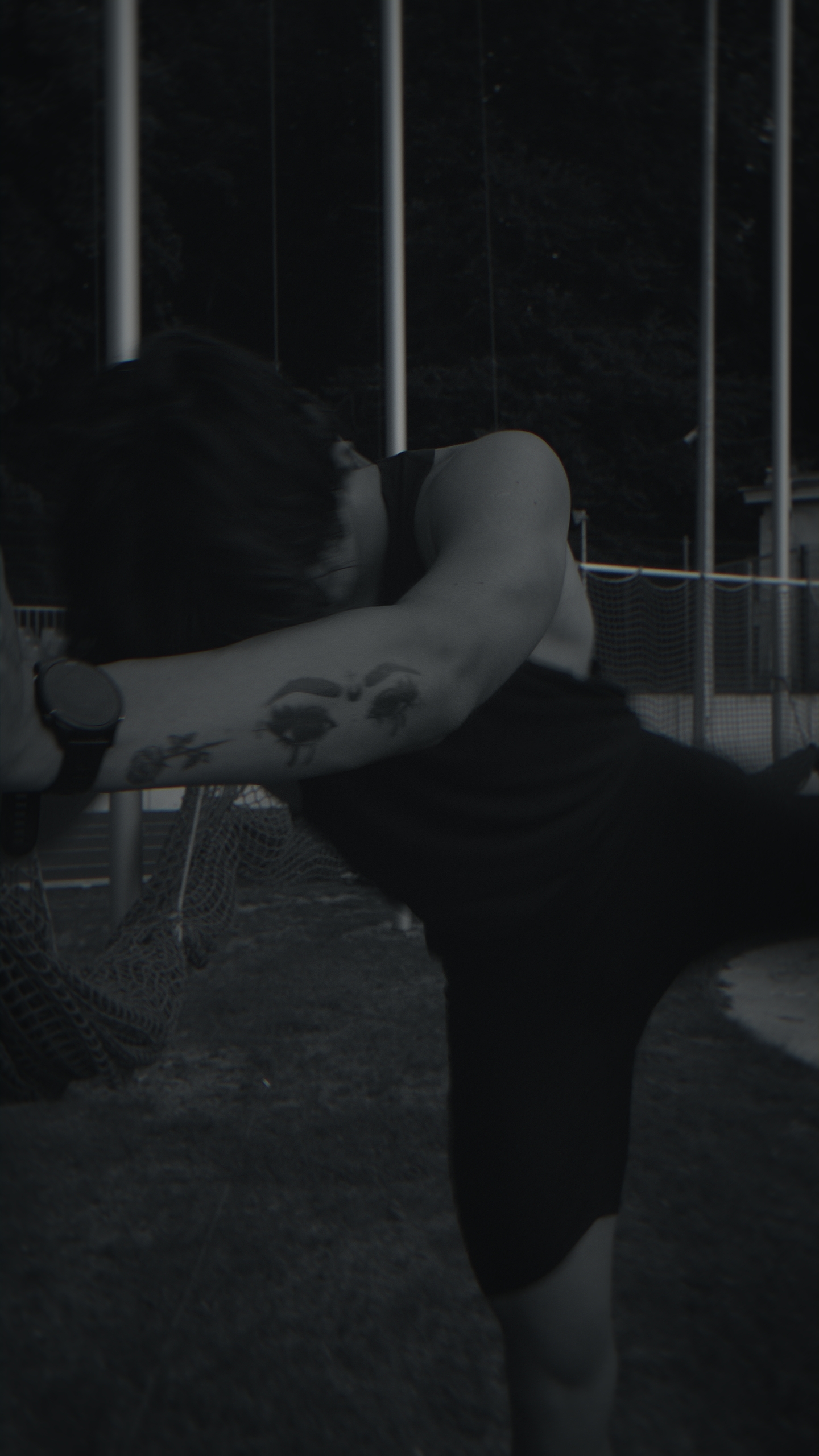 4k Frame At 0m2s 1.2.1